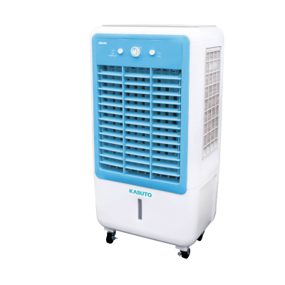 Máy làm mát không khí Kasuto KSA-03500C